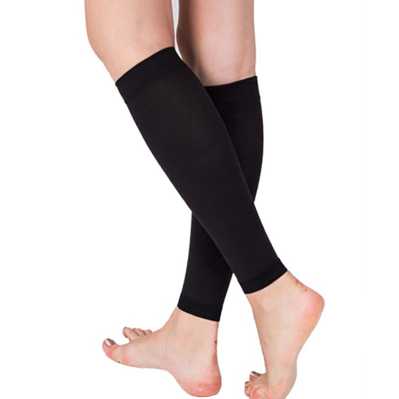 Compression socks for women 20 30 mmhg